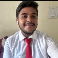 Ujjwal Sinha