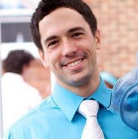 Michael Cornell
