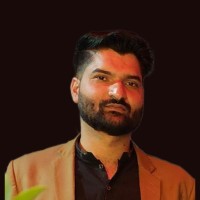 Tahir Mehmood