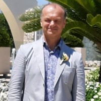 Roberto Gori