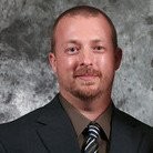 Patrick Welker, PMP, MBA