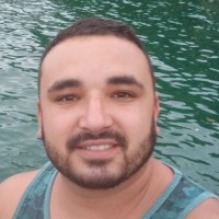 Leonardo M. S. Arantes