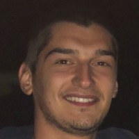 Nikola Dodevski