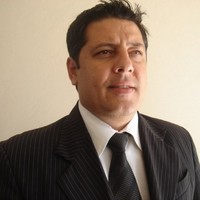 Douglas Steinwascher