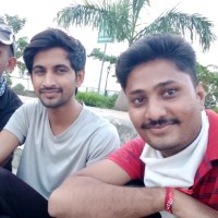 Manohar Badgujar