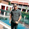 Ashish Baba