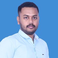 Purushotham C