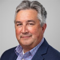 Patrick Gilbride