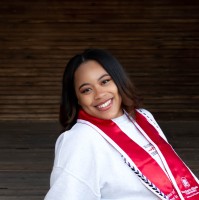 Bri’Ona Davis