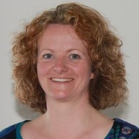 Brenda Meijer