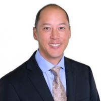 Brian Leong