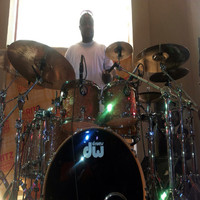 Derrick Light