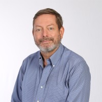 Gaétan Filion