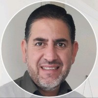 Mauricio Eyzaguirre Delgado