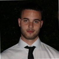 Alex Rathbone