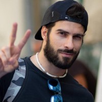 Nicola Turco