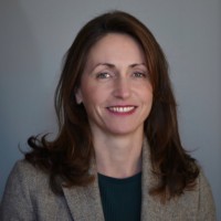 Julie Pollissard