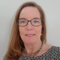 Nancy Patton, Esq., Ceds