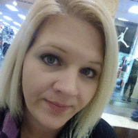 Tiffany Moore