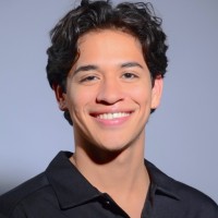 Michael Galvan