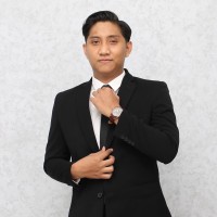 Giffari W Ramadhan