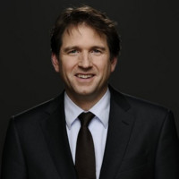 Jan-Willem Riedijk