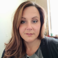 Kelly Reynolds