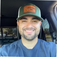 Delfino Peinado Jr.