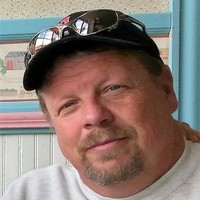 David Balmer