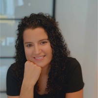 Elena Rodrigo Lozano