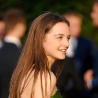 Millie Parsons