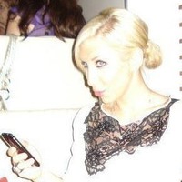 Geri Hamilton