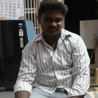 Arun Kumar