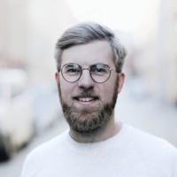 Karsten Pufahl