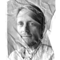 Sander Heijne