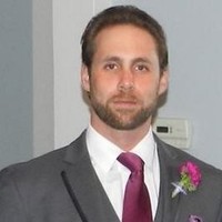Sean Hinton