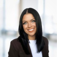 Jessica E. Visser