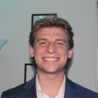 Jonah Goldfarb