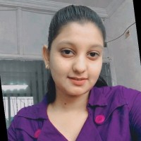 Harshita Sable
