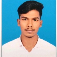 Abdul Azees.A