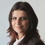 Shano Shaaban