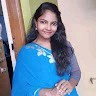 Meena Sree