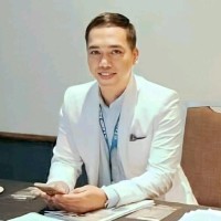 Jim Ogsimer, Clssbb