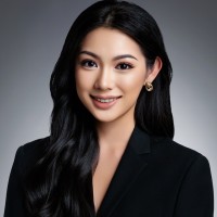 Sharon Tam
