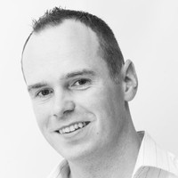 Dan Robotham