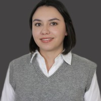 Montserrat Vega Sánchez