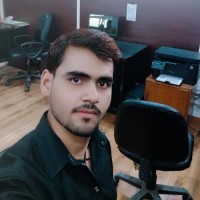 Amit Kumar