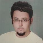 Alper Sarı