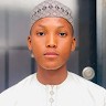 Sagir Hassan