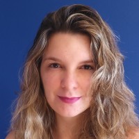 Fernanda Aranha de Andrade Braga